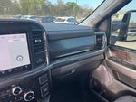2026 F-350 Super Duty Thumbnail 37