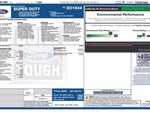 2026 F-350 Super Duty Thumbnail 38