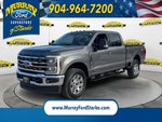2026 F-350 Super Duty Thumbnail 39