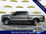 2026 F-350 Super Duty Thumbnail 40
