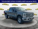 2026 F-350 Super Duty Thumbnail 41