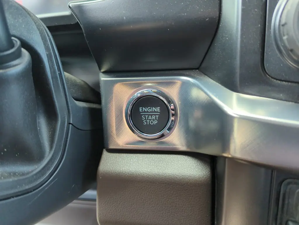 2026 Ford F-350 - $89,985