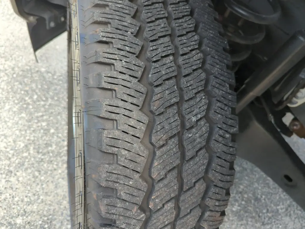 2026 Ford F-350 - $89,985
