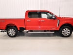 2026 F-350 Super Duty Thumbnail 2