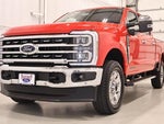 2026 F-350 Super Duty Thumbnail 6