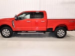 2026 F-350 Super Duty Thumbnail 7