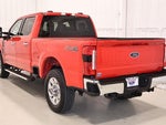 2026 F-350 Super Duty Thumbnail 8
