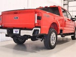 2026 F-350 Super Duty Thumbnail 10