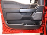 2026 F-350 Super Duty Thumbnail 11