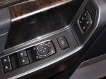 2026 F-350 Super Duty Thumbnail 12