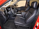 2026 F-350 Super Duty Thumbnail 13