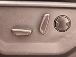 2026 F-350 Super Duty Thumbnail 14