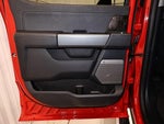 2026 F-350 Super Duty Thumbnail 15