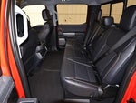 2026 F-350 Super Duty Thumbnail 16