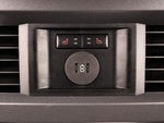 2026 F-350 Super Duty Thumbnail 17