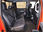 2026 F-350 Super Duty Thumbnail 19