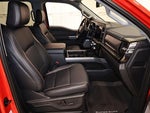 2026 F-350 Super Duty Thumbnail 21