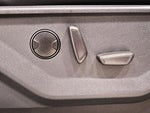 2026 F-350 Super Duty Thumbnail 22