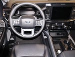 2026 F-350 Super Duty Thumbnail 23