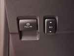 2026 F-350 Super Duty Thumbnail 27