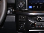 2026 F-350 Super Duty Thumbnail 28