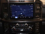 2026 F-350 Super Duty Thumbnail 29