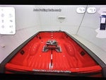 2026 F-350 Super Duty Thumbnail 32