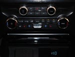 2026 F-350 Super Duty Thumbnail 35