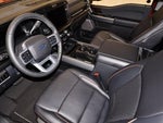 2026 F-350 Super Duty Thumbnail 36