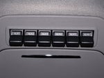 2026 F-350 Super Duty Thumbnail 37