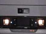 2026 F-350 Super Duty Thumbnail 38