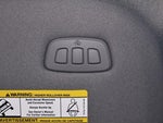 2026 F-350 Super Duty Thumbnail 39