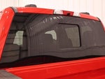 2026 F-350 Super Duty Thumbnail 40