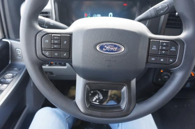 2026 Ford F-350 - $85,560
