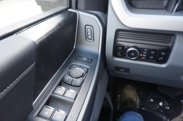 2026 Ford F-350 - $85,560