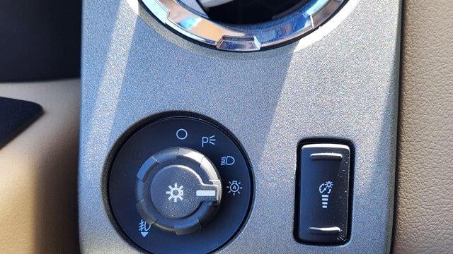 2011 Ford F-350 Super Duty King Ranch