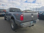2012 F-350 Super Duty Thumbnail 2