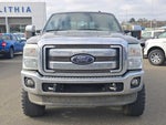 2012 F-350 Super Duty Thumbnail 5