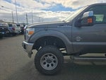 2012 F-350 Super Duty Thumbnail 6