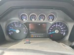2012 F-350 Super Duty Thumbnail 7