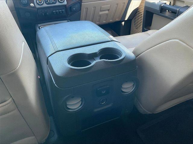 2013 Ford F-350 - $30,679