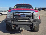 2014 F-350 Super Duty Thumbnail 2