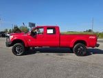 2014 F-350 Super Duty Thumbnail 4