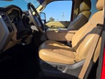 2014 F-350 Super Duty Thumbnail 5
