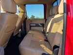 2014 F-350 Super Duty Thumbnail 6