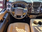 2014 F-350 Super Duty Thumbnail 7