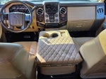 2014 F-350 Super Duty Thumbnail 8