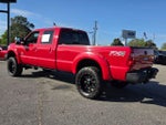 2014 F-350 Super Duty Thumbnail 9