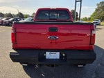 2014 F-350 Super Duty Thumbnail 10
