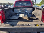 2014 F-350 Super Duty Thumbnail 11